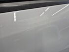 2020 Ford F-250 Xl vin: 1FT7X2A63LED98711