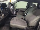 2020 Ford F-250 Xl vin: 1FT7X2A63LED98711