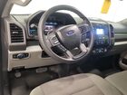 2020 Ford F-250 Xl vin: 1FT7X2A63LED98711