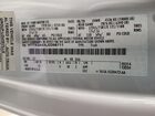 2020 Ford F-250 Xl vin: 1FT7X2A63LED98711