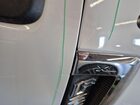 2020 Ford F-250 Xl vin: 1FT7X2A63LED98711