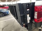 2020 Ford F-250 Xl vin: 1FT7X2A63LED98711