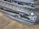 2020 Ford F-250 Xl vin: 1FT7X2A63LED98711