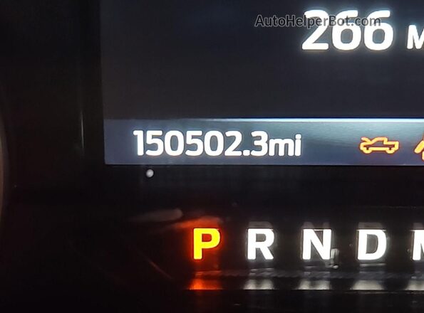 1FT7X2A63LED98711 2020 FORD F-250  Vista trasera
