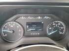 2024 Ford F250 Super Duty White vin: 1FT7X2AA1REF28076