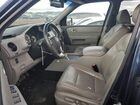 2024 Ford F250 Super Duty White vin: 1FT7X2AA1REF28076