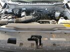 2024 Ford F250 Super Duty White vin: 1FT7X2AA1REF28076