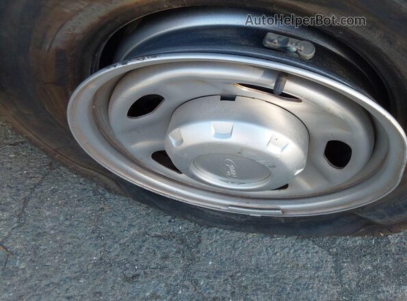 1FT7X2AA6PEC62888 2023 FORD SUPER DUTY F-250  Trasero derecho