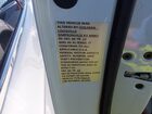 2023 Ford Super Duty F-250 Srw Xl vin: 1FT7X2AA6PEC62888