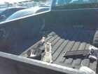 2023 Ford Super Duty F-250 Srw Xl vin: 1FT7X2AA6PEC62888