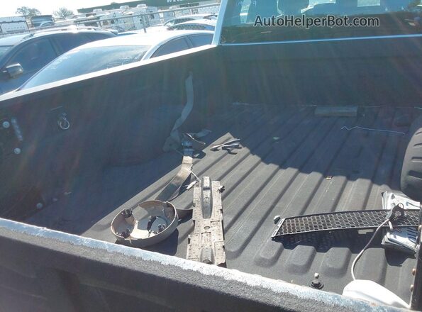 1FT7X2AA6PEC62888 2023 FORD SUPER DUTY F-250  