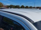 2023 Ford Super Duty F-250 Srw Xl vin: 1FT7X2AA6PEC62888
