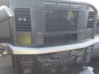 2023 Ford Super Duty F-250 Srw Xl vin: 1FT7X2AA6PEC62888
