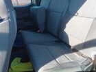 2023 Ford Super Duty F-250 Srw Xl vin: 1FT7X2AA6PEC62888