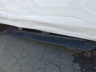 2023 Ford Super Duty F-250 Srw Xl vin: 1FT7X2AA6PEC62888