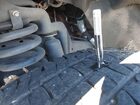 2023 Ford Super Duty F-250 Srw Xl vin: 1FT7X2AA6PEC62888