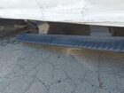 2023 Ford Super Duty F-250 Srw Xl vin: 1FT7X2AA6PEC62888