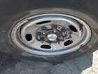 2023 Ford Super Duty F-250 Srw Xl vin: 1FT7X2AA6PEC62888
