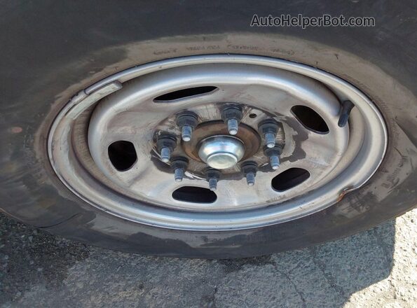 1FT7X2AA6PEC62888 2023 FORD SUPER DUTY F-250  