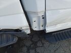 2023 Ford Super Duty F-250 Srw Xl vin: 1FT7X2AA6PEC62888