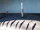 2023 Ford Super Duty F-250 Srw Xl vin: 1FT7X2AA6PEC62888