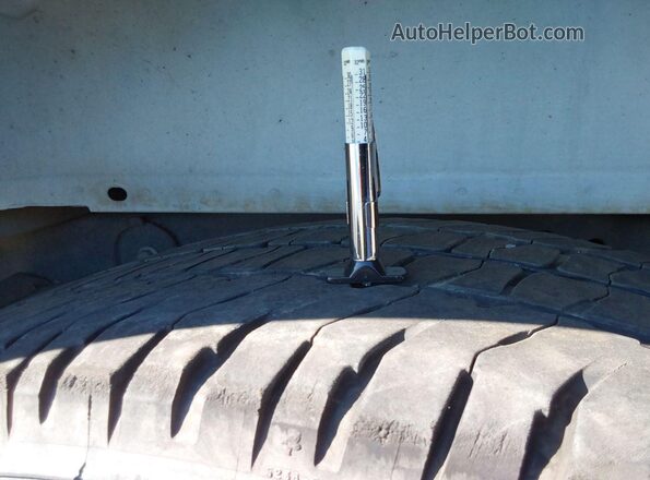 1FT7X2AA6PEC62888 2023 FORD SUPER DUTY F-250  