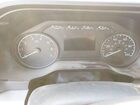 2023 Ford Super Duty F-250 Srw Xl vin: 1FT7X2AA6PEC62888