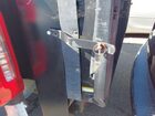 2023 Ford Super Duty F-250 Srw Xl vin: 1FT7X2AA6PEC62888