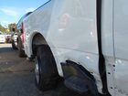 2023 Ford Super Duty F-250 Srw Xl vin: 1FT7X2AA6PEC62888