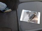 2023 Ford Super Duty F-250 Srw Xl vin: 1FT7X2AA6PEC62888