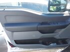 2023 Ford Super Duty F-250 Srw Xl vin: 1FT7X2AA6PEC62888