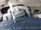 2023 Ford Super Duty F-250 Srw Xl vin: 1FT7X2AA6PEC62888