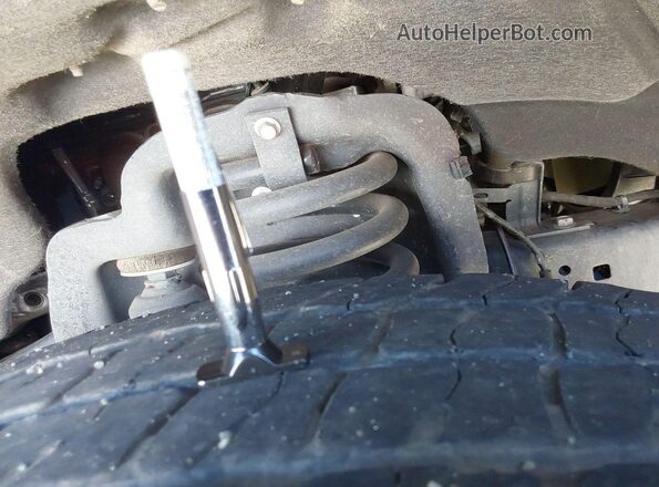 1FT7X2AA6PEC62888 2023 FORD SUPER DUTY F-250  