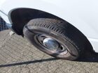 2023 Ford Super Duty F-250 Srw Xl vin: 1FT7X2AA6PEC62888