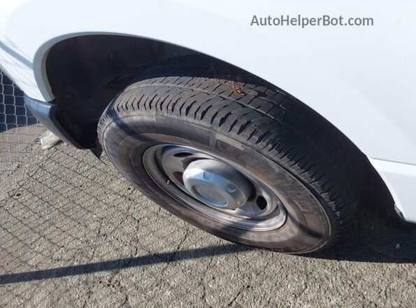 1FT7X2AA6PEC62888 2023 FORD SUPER DUTY F-250  