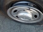 2023 Ford Super Duty F-250 Srw Xl vin: 1FT7X2AA6PEC62888