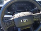 2023 Ford Super Duty F-250 Srw Xl vin: 1FT7X2AA6PEC62888