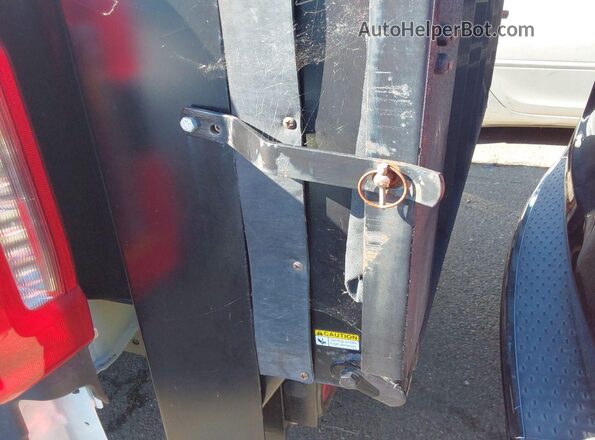 1FT7X2AA6PEC62888 2023 FORD SUPER DUTY F-250  