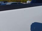 2023 Ford Super Duty F-250 Srw Xl vin: 1FT7X2AA6PEC62888