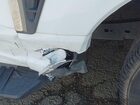 2023 Ford Super Duty F-250 Srw Xl vin: 1FT7X2AA6PEC62888 2023 Ford Super Duty F-250 Srw Xl vin: 1FT7X2AA6PEC62888
