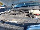 2023 Ford Super Duty F-250 Srw Xl vin: 1FT7X2AA6PEC62888 2023 Ford Super Duty F-250 Srw Xl vin: 1FT7X2AA6PEC62888