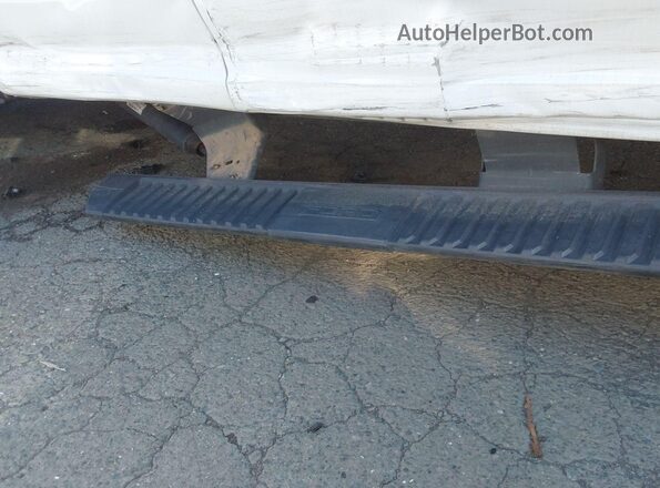 1FT7X2AA6PEC62888 2023 FORD SUPER DUTY F-250  