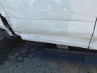 2023 Ford Super Duty F-250 Srw Xl vin: 1FT7X2AA6PEC62888 2023 Ford Super Duty F-250 Srw Xl vin: 1FT7X2AA6PEC62888