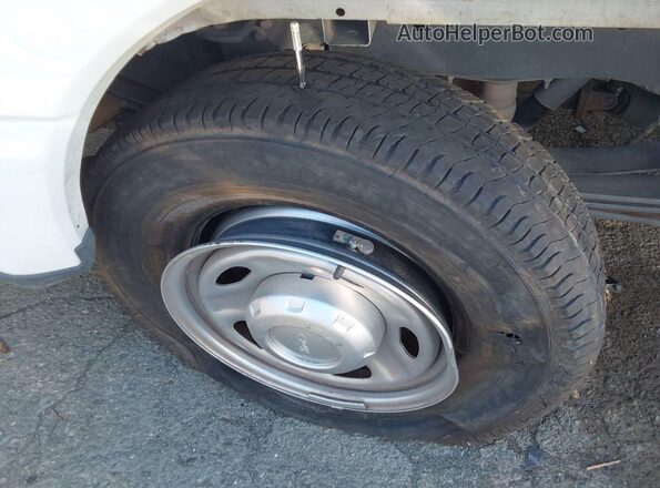 1FT7X2AA6PEC62888 2023 FORD SUPER DUTY F-250  Задняя левая четверть