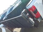 2023 Ford Super Duty F-250 Srw Xl vin: 1FT7X2AA6PEC62888 2023 Ford Super Duty F-250 Srw Xl vin: 1FT7X2AA6PEC62888