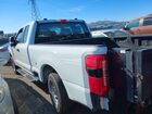 2023 Ford Super Duty F-250 Srw Xl vin: 1FT7X2AA6PEC62888 2023 Ford Super Duty F-250 Srw Xl vin: 1FT7X2AA6PEC62888
