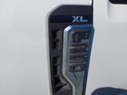 2023 Ford Super Duty F-250 Srw Xl vin: 1FT7X2AA6PEC62888 2023 Ford Super Duty F-250 Srw Xl vin: 1FT7X2AA6PEC62888