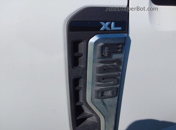1FT7X2AA6PEC62888 2023 FORD SUPER DUTY F-250  