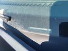 2023 Ford Super Duty F-250 Srw Xl vin: 1FT7X2AA6PEC62888 2023 Ford Super Duty F-250 Srw Xl vin: 1FT7X2AA6PEC62888