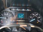 2022 Ford F-250 Xl White vin: 1FT7X2B60NEC70296